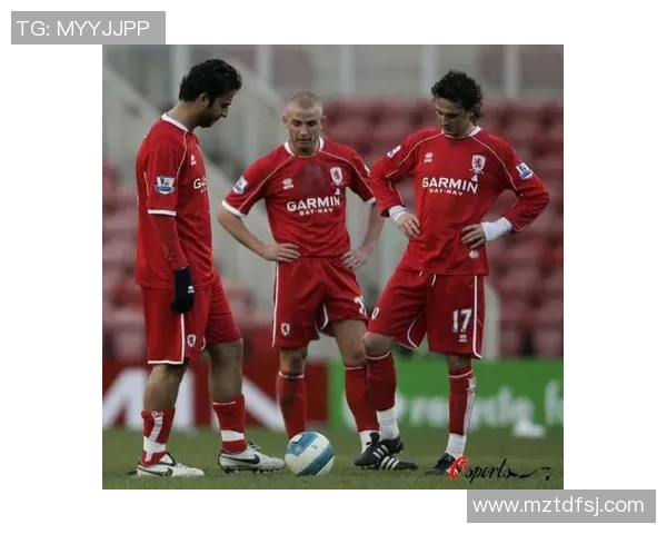 米堡与雷丁2019年对决回顾：精彩瞬间与战术分析