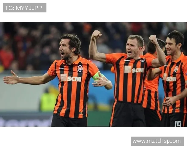 矿工与门兴历史交锋回顾及战绩分析详解