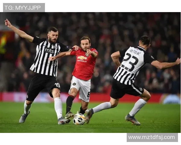 赫根对阵卡尔玛精彩比分揭晓比赛亮点与精彩瞬间回顾