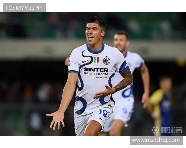 萨尔普与莫尔德队员对决分析及比赛前瞻展望