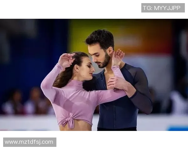 英格兰与喀麦隆激战18决赛谁能晋级四分之一决赛的巅峰对决