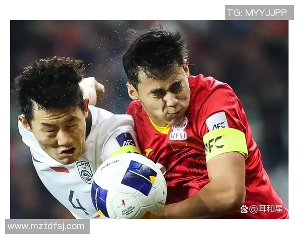 赛后分析：深圳足球队与杭州足球队的速度对决及战术解析