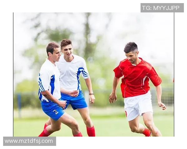 西安飞盘队防守策略解析与战术亮点全面剖析