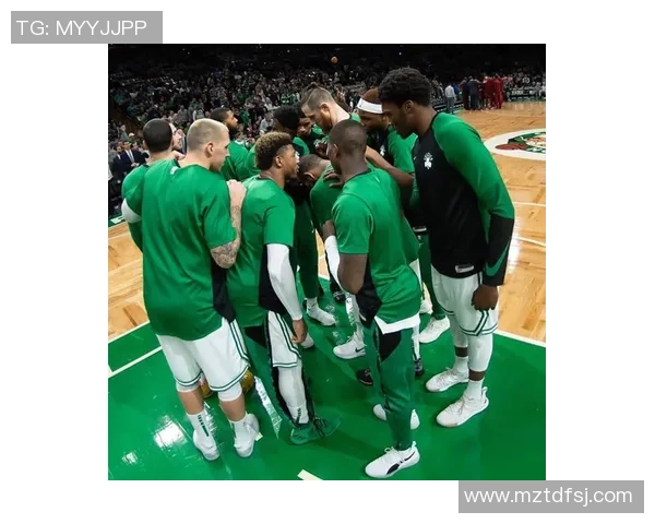 蒂华纳与亚特兰特的激烈对决揭示了足球战术的魅力与球队的坚韧精神