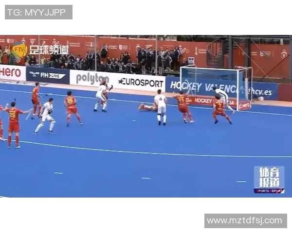 飞盘力量排行榜揭晓杭州飞盘队荣登第九名展现强劲实力