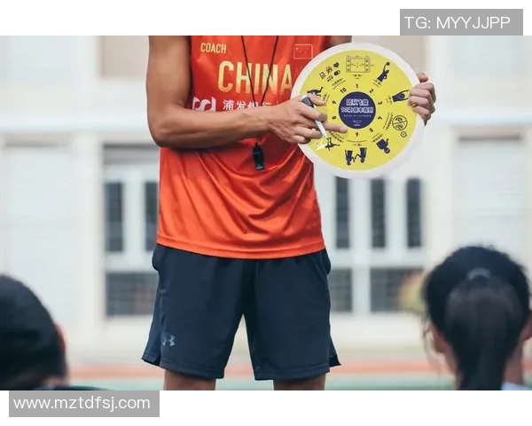 飞盘速度排行榜揭晓上海飞盘队强势夺冠引领潮流MBA