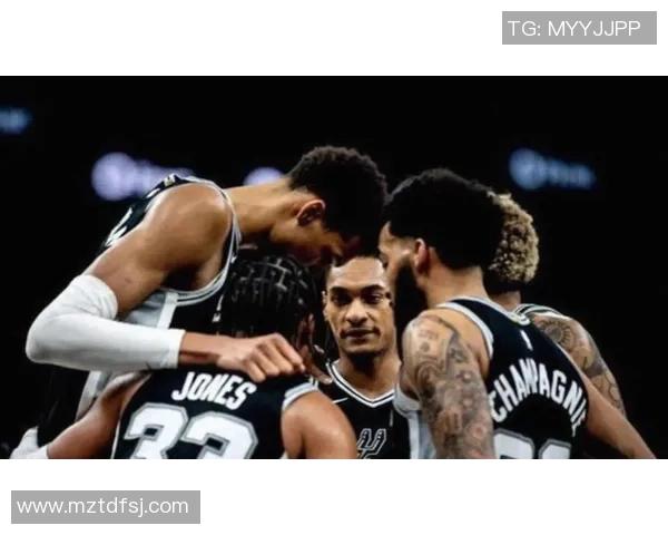 马刺与灰熊激战四月二十八日谁能在季后赛中占得先机