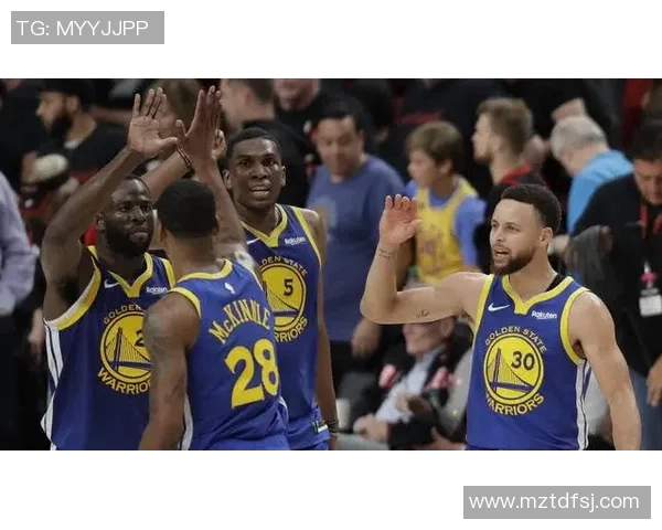 骑士队与步行者队赛前分析及双方阵容对比展望