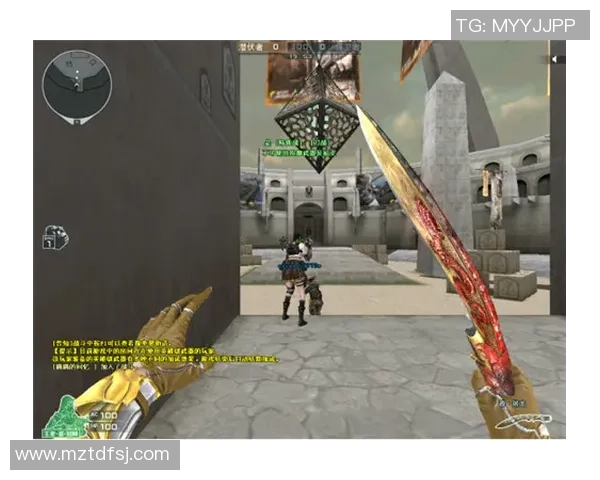 重磅专题解析TES区域防守革新策略与战术影响力