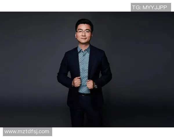 专访黄伟：深入探讨DOTA2成功背后的策略与团队合作秘诀