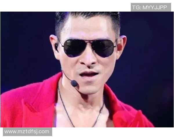 梁朝伟篮球明星身份揭秘：从影坛巨星到篮球场上的传奇之路