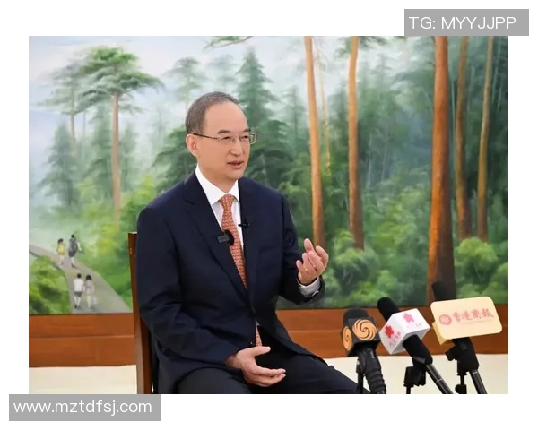 专访黄强深入探讨英雄联盟成功背后的策略与理念