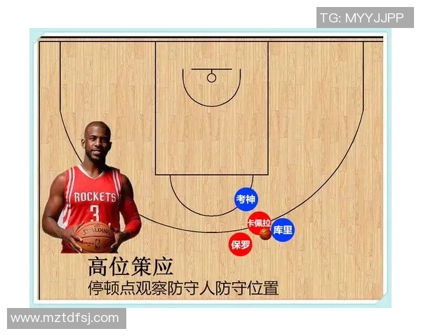 广州乒乓球队区域防守战术解析与实战应用探讨