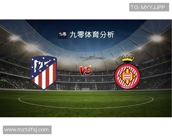 北京排球队区域防守革新探讨与实践分析助力球队全面提升竞技水平