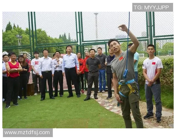 南京攀岩队速度对比分析揭示训练效果与比赛成绩的关系