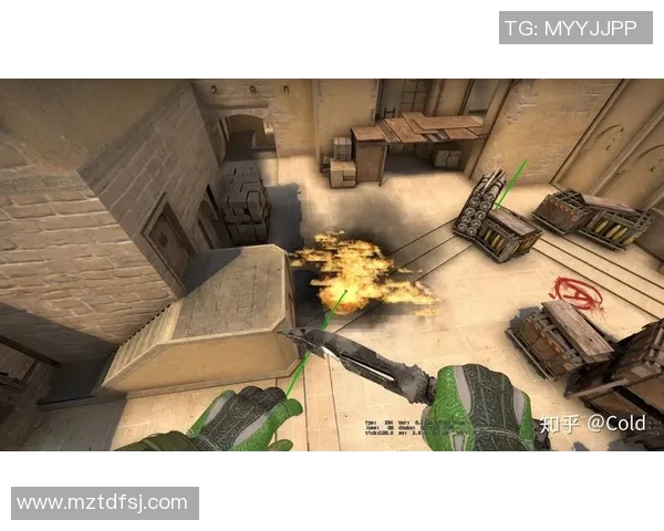 FPX在CSGO比赛中的防守策略分析与成效评估