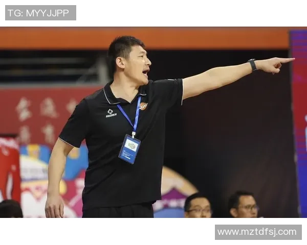 专访陈磊：深入探讨飞盘运动崛起背后的成功秘诀与发展趋势