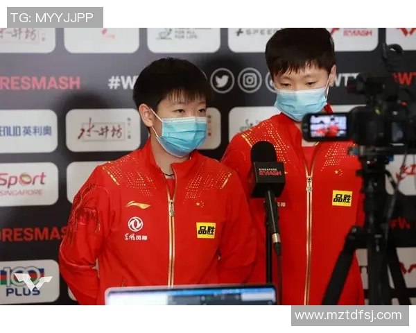 深圳乒乓球队的区域防守策略探秘与深度分析