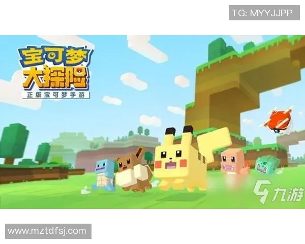 王秀英独家分享乒乓球技巧与心得体会助你提升球技的秘诀
