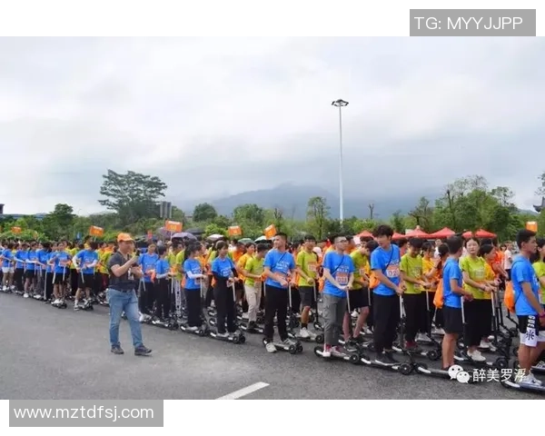 重庆滑板队与上海滑板队耐力较量赛后分析与反思