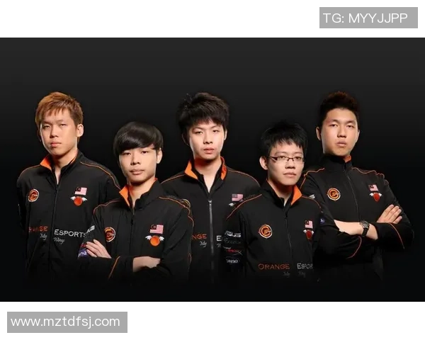 DOTA2耐力排行榜更新WE战队荣登第六名引发关注 DOTA2耐力排行榜更新WE战队荣登第六名引发关注