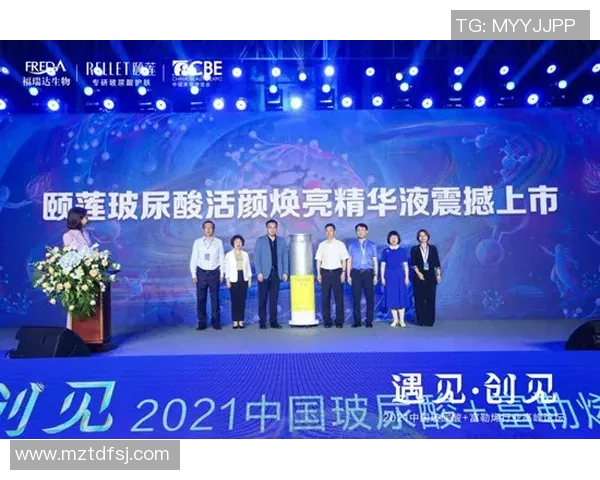 专访张敏：深入探讨CSGO成功背后的秘密与未来发展方向